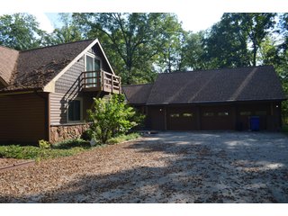 Property photo 18 - REAL ESTATE AUCTION IN ALLEN CO., INDIANA